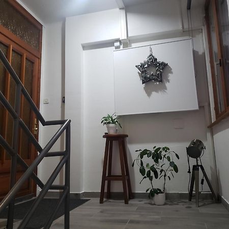L'Etape Apartment Mutzig Bagian luar foto
