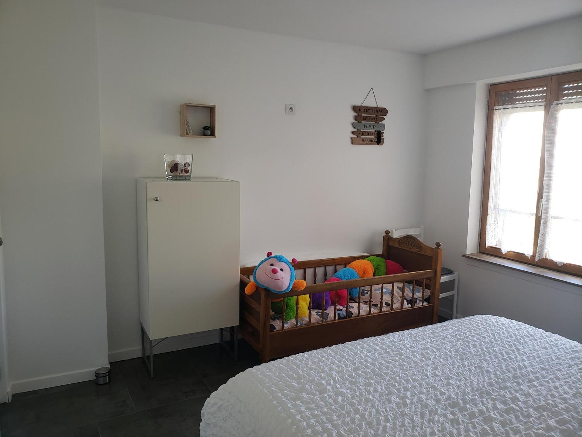 L'Etape Apartment Mutzig Bagian luar foto