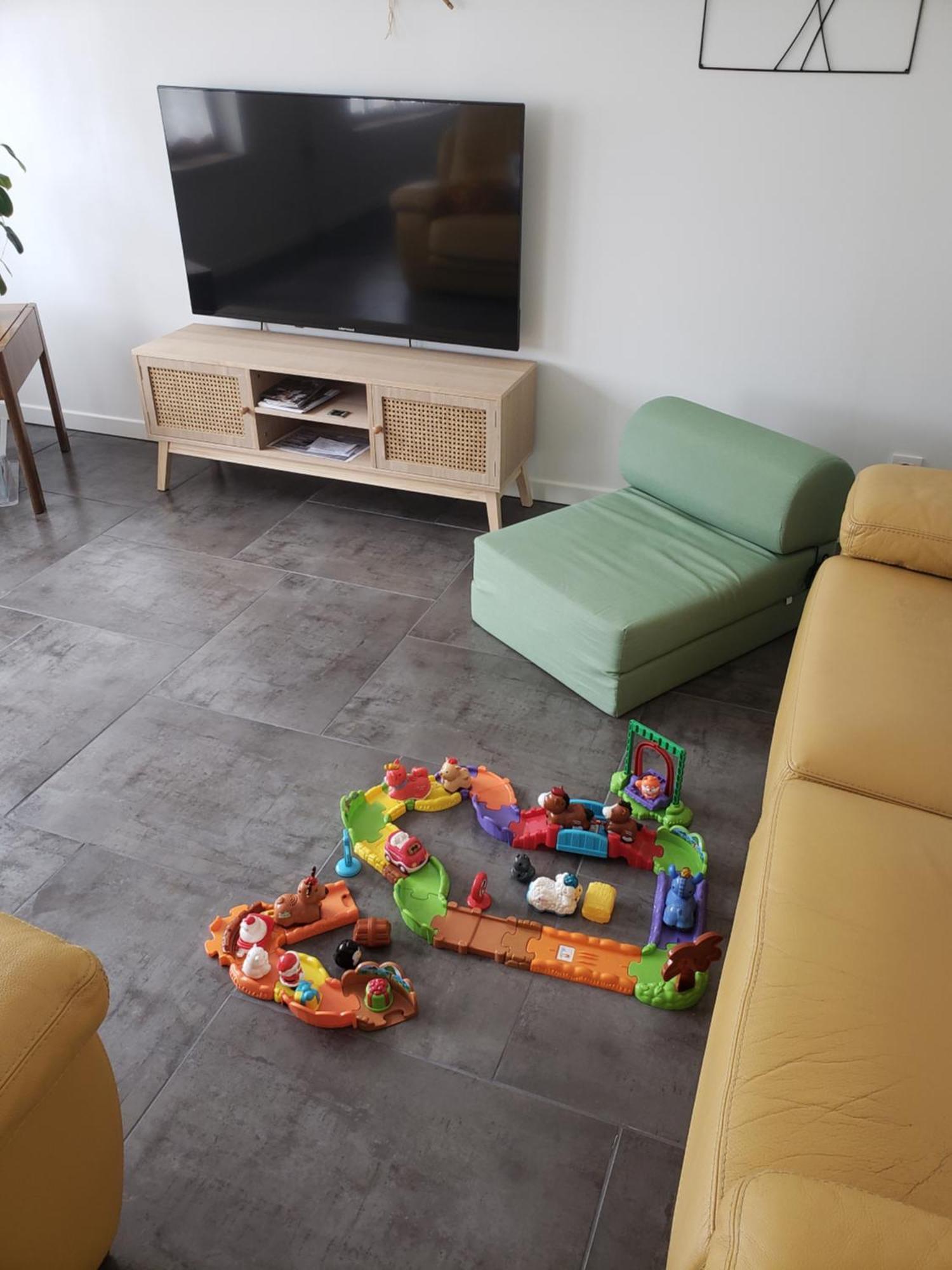 L'Etape Apartment Mutzig Bagian luar foto