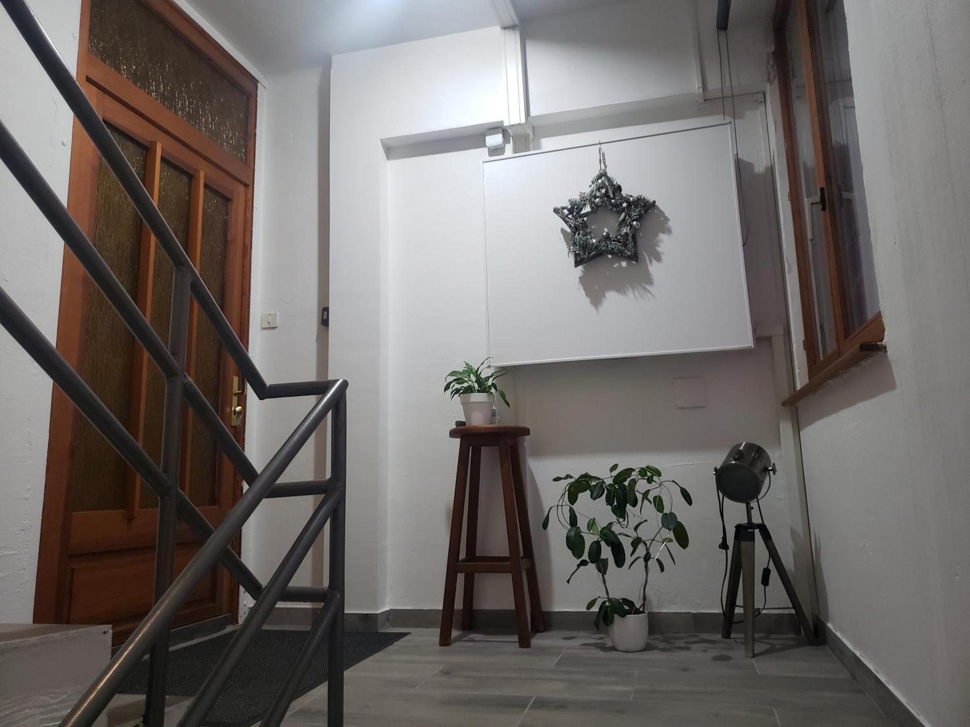 L'Etape Apartment Mutzig Bagian luar foto