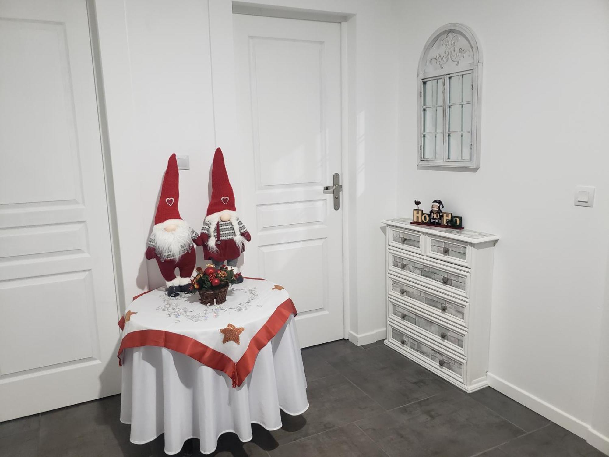 L'Etape Apartment Mutzig Bagian luar foto