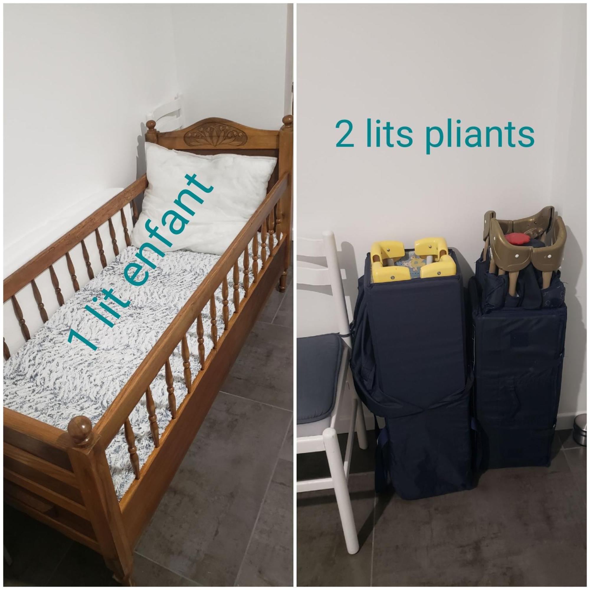 L'Etape Apartment Mutzig Bagian luar foto